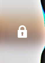 Being a porn performer - 360° 3D