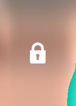 Aletta, the ultimate slut