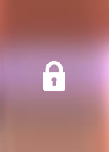 Tree some for Chris and Saad