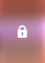 Treesome Chris & Saad episode 2