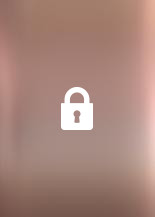 Touring with old friends