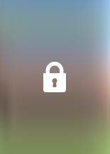 Cheating wives vol.2