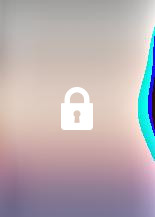 Moms Bang Teens Vol. 21