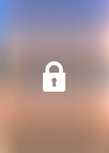 The best of Beautiful sluts /// First Slut is the deepest