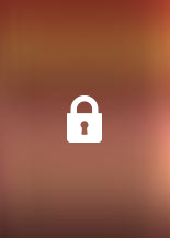 In The Flesh - Part 1