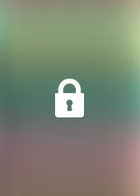 XXL French porn casting