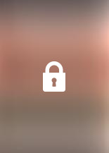 Bareback army grunt 2