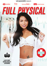 Full physical - VR