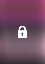 Swingers' club vol.5