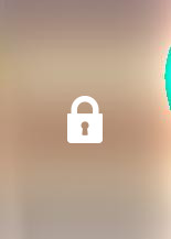 Married women and masseurs