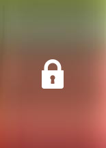 The "queue" and balls club