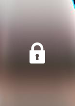 Married women looking for one night stands