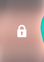 Teenagers Want Double Penetrations