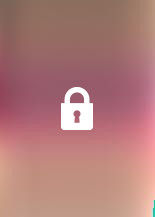 Blondes fuck grey geezers