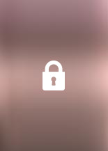 It's even bigger than I thought