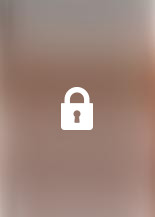 Black and white vol.10