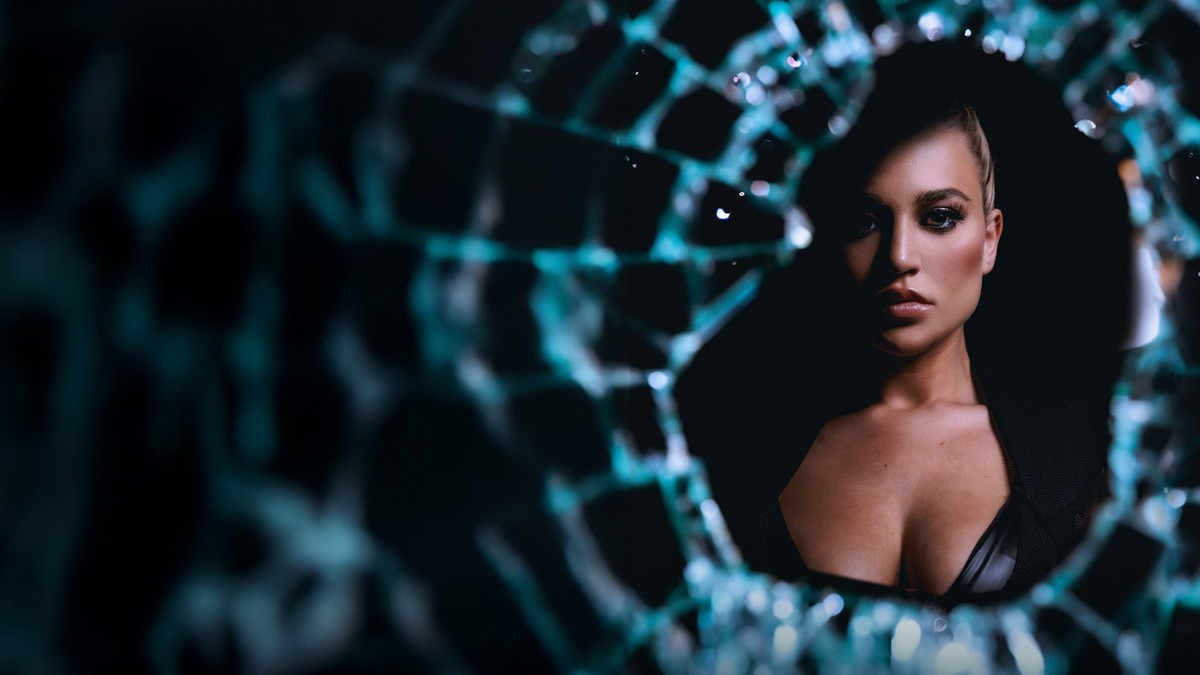 Dorcel Vision Best adult Videos On Demand Download and  