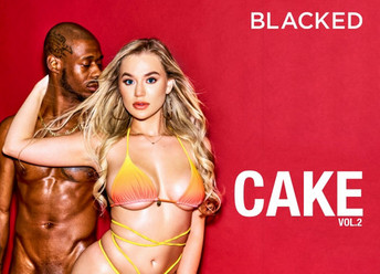Dorcel Vision - Best adult Videos On Demand - Download and ...