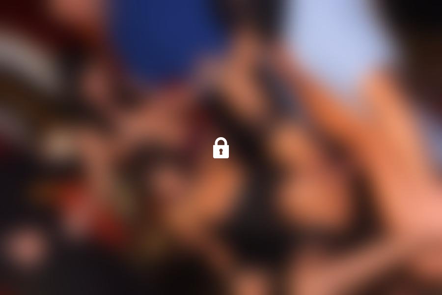 Yasmine loren xxx — 12