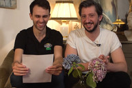 Dorcel Star - Babor Lelefan x Mr Poulpe