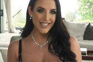 69 seconds with Angela White
