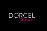 Dorcel Touch - Angela White