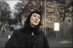 Zlata_and_martin