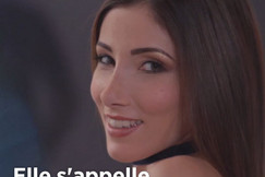 Cléa Gaultier - Dorcel Girl