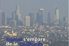 DORCEL NEWS - Climax