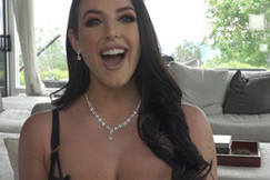 Dorcel Star - Angela White