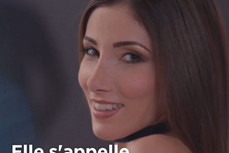 Cléa Gaultier - Dorcel Girl