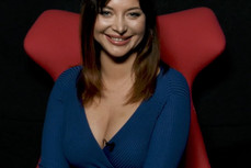 Dorcel Q - Anna Polina