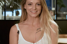 Dorcel Q - Tiffany Leiddi