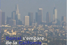 DORCEL NEWS - Climax