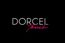 Dorcel Touch - Angela White