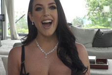 Dorcel Star - Angela White