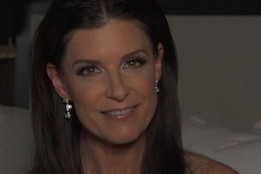 DORCEL Q – INDIA SUMMER