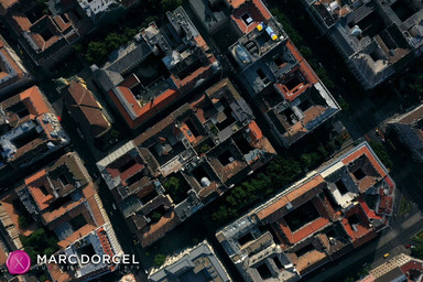 Cléa et Anissa escortes de luxe