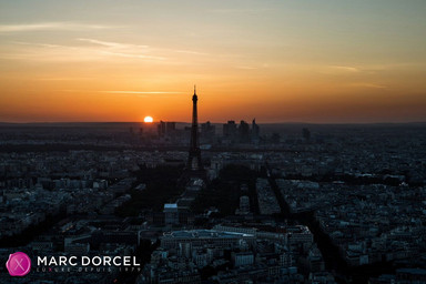 Luxure - épouses à initier