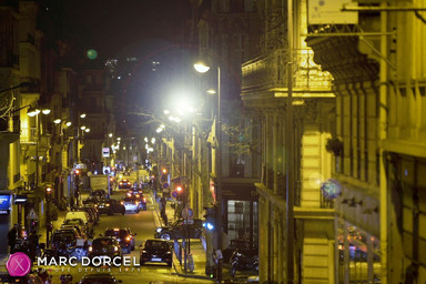 Mariska, desires of submision