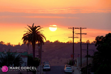 40 ans, captive du désir