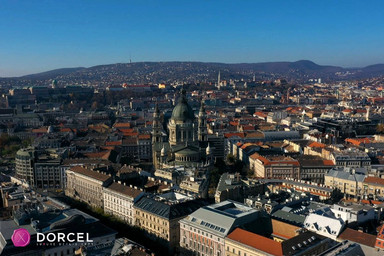 Girls at work - Clea die neue chefin