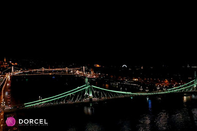 Girls At Work - Cléa la nouvelle boss