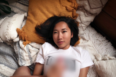 Sexe Trotteurs vol.9