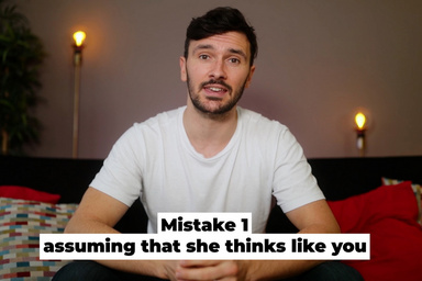 Online dating tips vol.2