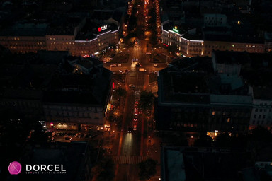 Girls at work - die agentur