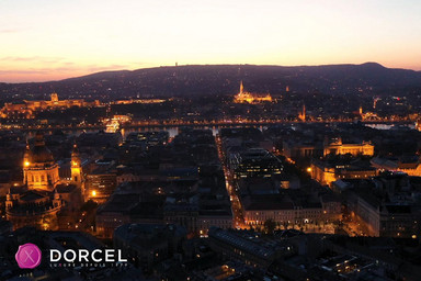 Sasha et Angelika escortes de luxe