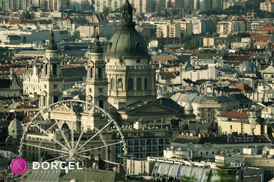 Sasha and Angelika escorts deluxe