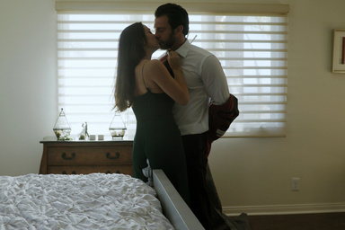 First times and second chances vol.3