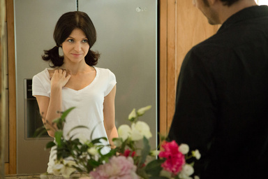 Wife Tales: Kitchen Confidential vol.2